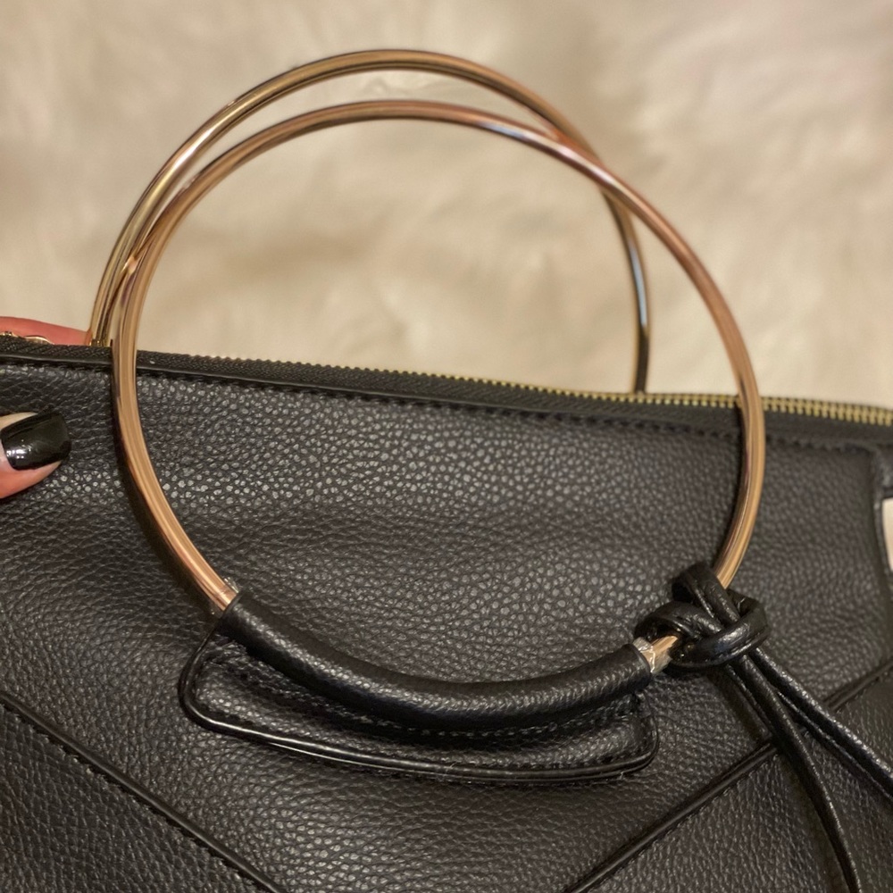 Bebe Purse - Picture 3 of 8
